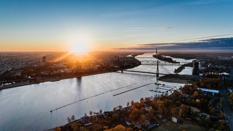 riga, latvia, drone, multicopter, helicopter, quadrocopter, aerial, aerial landscape, landscape, aerial photography, aerial city, aerial view, city, town, townhouse, downtown, tower, old city, roads, sunlight rays, rays of lights, rays, sunny day, sunset city, sunrise sky, sunrise, architecture, roof, car, europe, urban city, business, clouds, real estate, tourism, building, history, bridge, construction, park, downtown riga, night cit, autumn, tv, riga, riga, riga, riga, riga, latvia, latvia, latvia, latvia, latvia, aerial