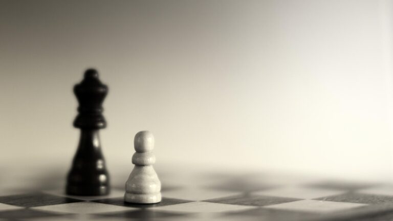 chess, strategy, pawn, playing field, game board, board game, challenge, tactics, black and white, chess, chess, chess, chess, chess, strategy, strategy, challenge