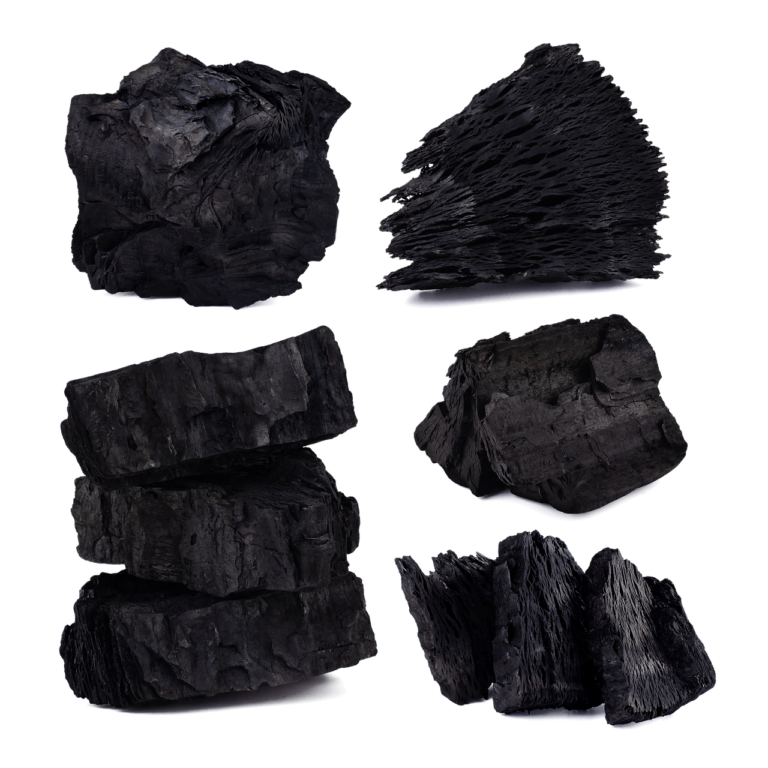 charcoal, activated charcoal, hardwood, black, dark, purify, treatment, charcoal, charcoal, charcoal, charcoal, charcoal, activated charcoal, activated charcoal, activated charcoal