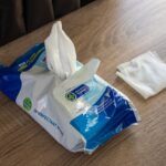 disinfectant, wipes, dettol, cleaner, disinfect, wipe, clean, housekeeping, tidy, household, disinfecting, surface, shine, wet, liquid, brown clean, wipes, wipes, wipes, wipes, wipes, wipe