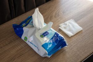 disinfectant, wipes, dettol, cleaner, disinfect, wipe, clean, housekeeping, tidy, household, disinfecting, surface, shine, wet, liquid, brown clean, wipes, wipes, wipes, wipes, wipes, wipe