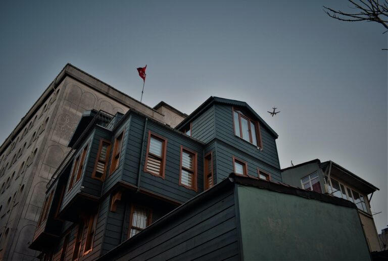 flag, building, facade, structure, turkey, building, building, building, turkey, turkey, turkey, turkey, turkey