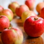 harvest, fruit, apple, ripe, red, healthy, fresh, bio, food, apple, apple, apple, apple, apple