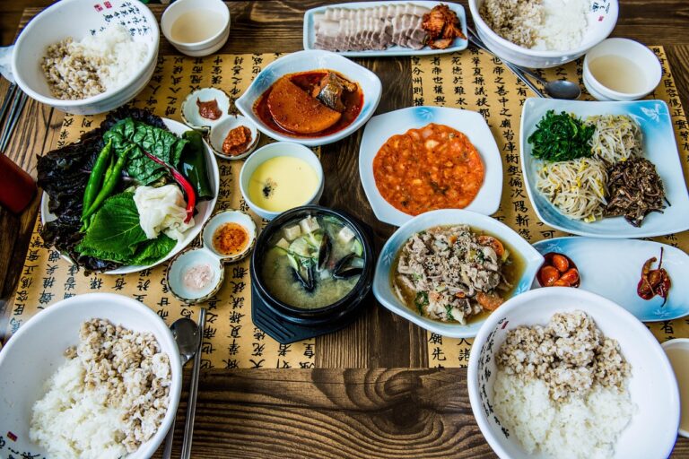 alum, dining, food, korean, korean food, food photography, korean food, korean food, korean food, korean food, korean food