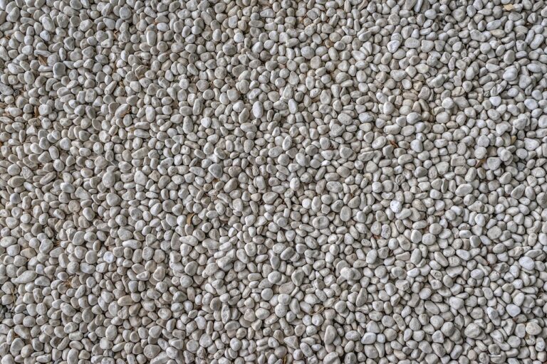 stone, pebble, white, beautiful wallpaper, windows wallpaper, wallpaper 4k, 4k wallpaper, hd wallpaper, free wallpaper, 4k wallpaper 1920x1080, free background, pattern, desktop backgrounds, full hd wallpaper, texture, background, mac wallpaper, wallpaper hd, circle, laptop wallpaper, cool backgrounds, won