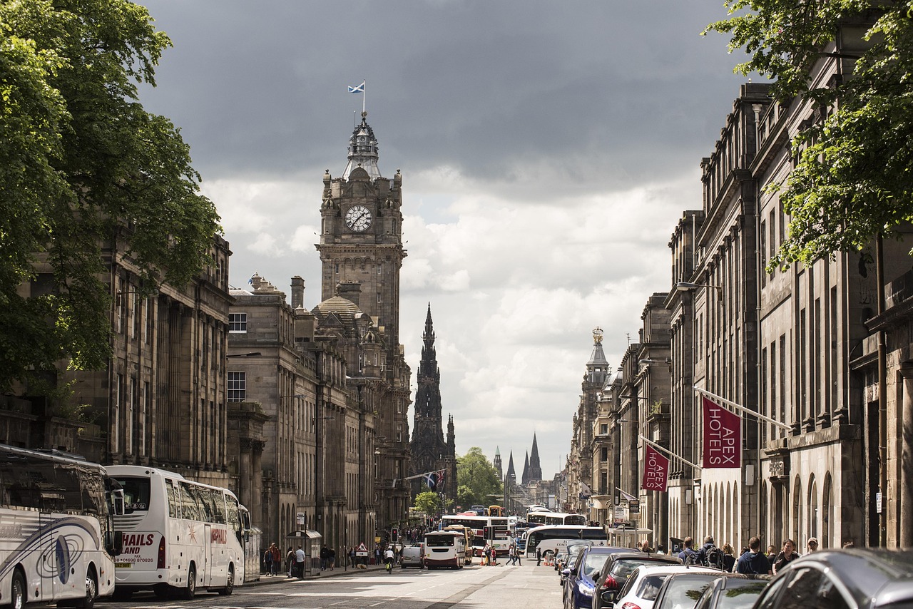 edinburgh, scotland, cit, uk, architecture, landmark, scottish, europe, building, capital, town, urban, britain, destination, attraction, cityscape, british, historical, balmoral, hotel, street, cars, edinburgh, cit, cit, cit, cit, cit, balmoral