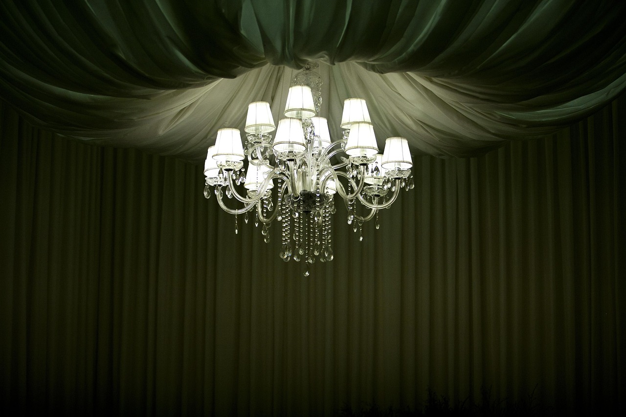 etc, light fixtures, light, artificial light