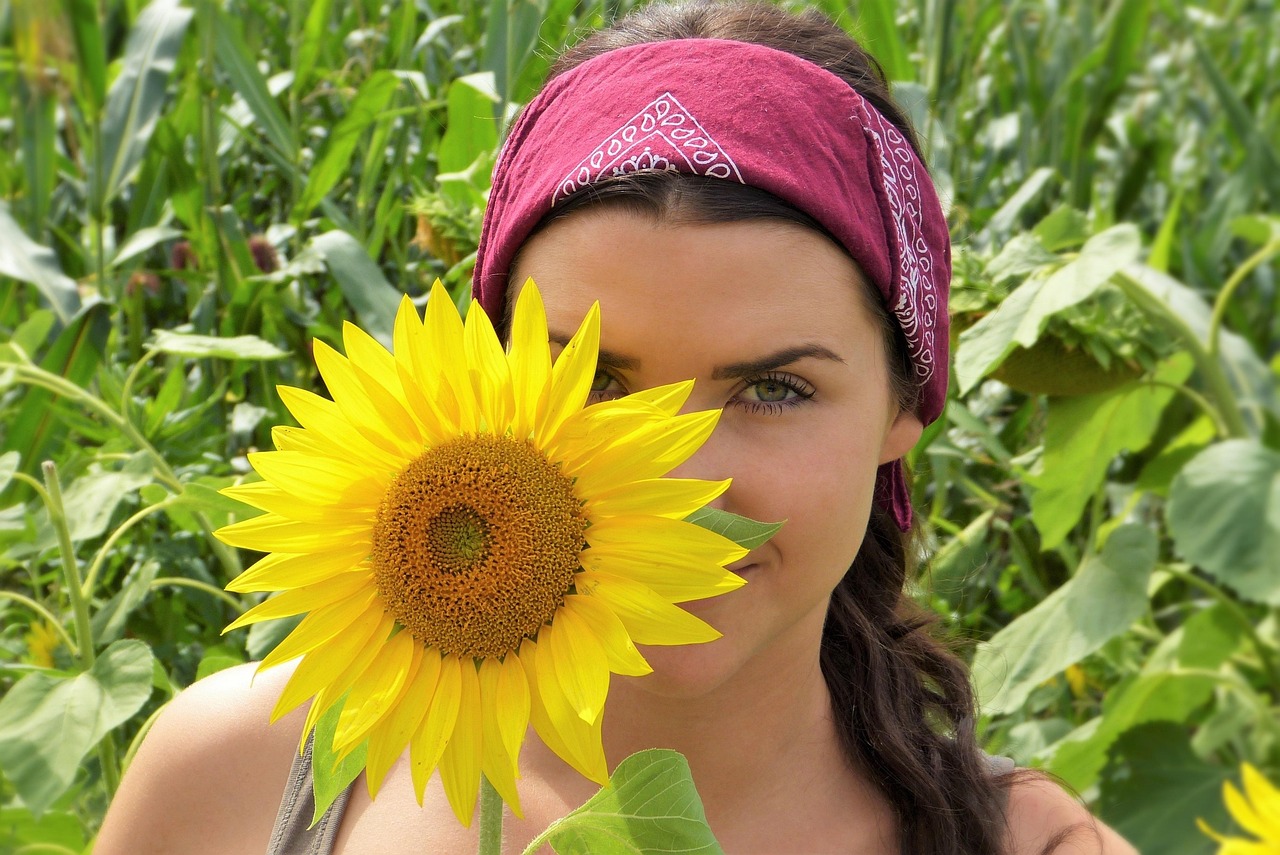 sunflower, girl, face, sun, summer, heat, skin, hair, sun protection, field, plant, fertilize, view, eyes, pretty, smile, vacations, break, enjoy, freedom, outdoors, nature, relax, quiet, health, bio, pesticides, herbicides, female, woman, human, beauty, happy, long hair, blossom, bloom, sunflower oil, fun, enjoyment of life, young, young woman, estrogen, puberty, nourishment, sunflower, sunflower, sunflower, skin, sun protection, sun protection, sun protection, health, pesticides, sunflower oil, sunflower oil, estrogen, estrogen, estrogen, puberty, puberty, puberty, puberty, puberty