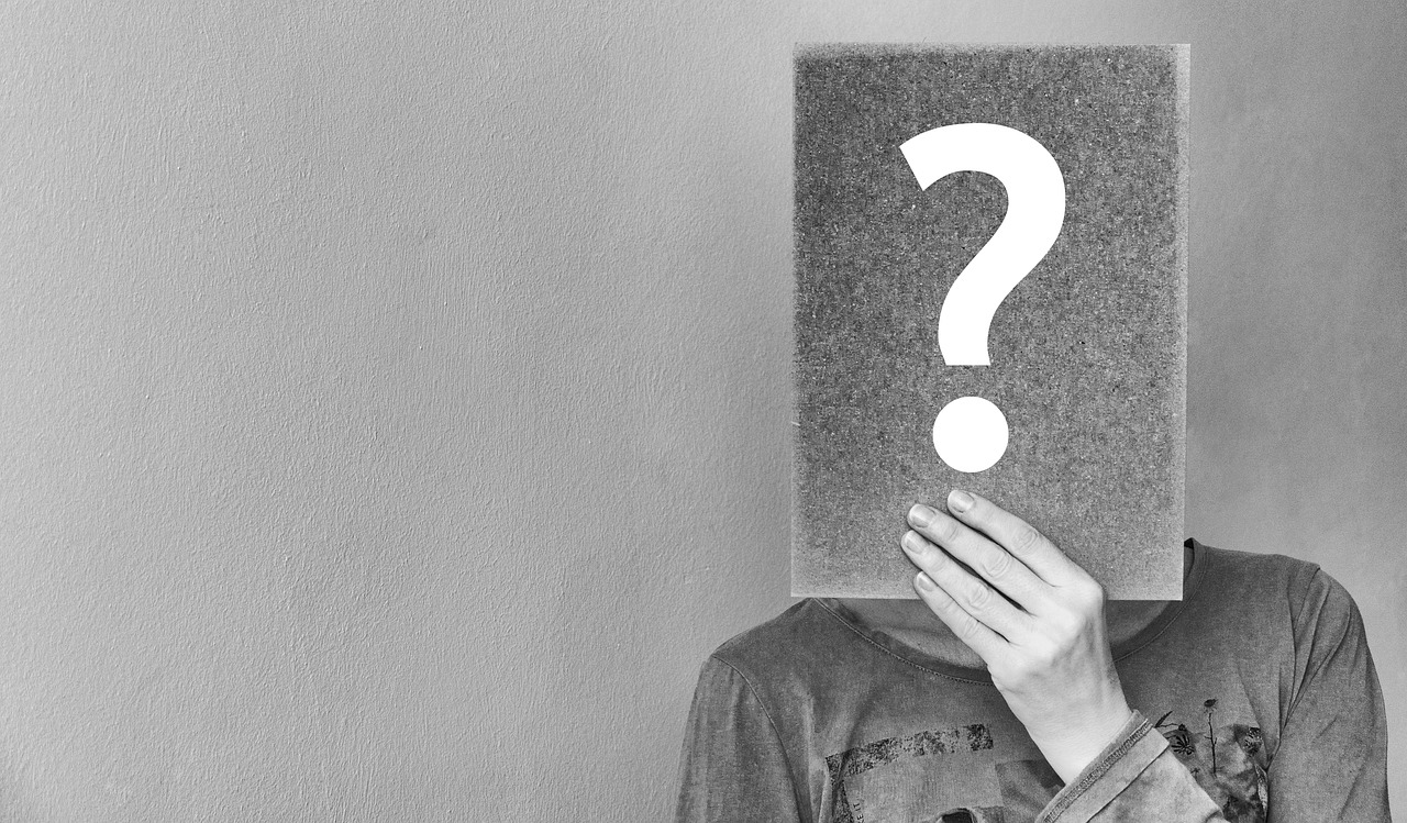 question, question mark, opinion poll, problem, test, solution, think, to learn, mystery, facts, difficulty, pondering, theme, response, inform, help, problem solution, punctuation marks, open questions, question, question, question, question, question, question mark, question mark, facts