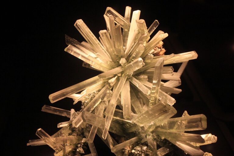 gypsum, selenite, mineral, rock, stone, crystals, black rock, black stone, selenite, selenite, selenite, selenite, selenite