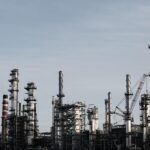 industry, industrial, fabric, chimneys, manufacturing, factory, manufacture, power plant, pollution, production, environment, technology, engineering, refinery, petrochemical, chemistry, construction, chemical, machines, equipment, cranes, metal, steel, structures, blue technology, blue construction, blue plant, blue plants, blue metal, blue power, blue pollution, blue chemistry, blue industry, manufacturing, manufacturing, manufacturing, manufacturing, manufacturing, factory, manufacture, power plant, power plant, power plant, refinery, refinery, petrochemical, chemical