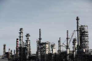 industry, industrial, fabric, chimneys, manufacturing, factory, manufacture, power plant, pollution, production, environment, technology, engineering, refinery, petrochemical, chemistry, construction, chemical, machines, equipment, cranes, metal, steel, structures, blue technology, blue construction, blue plant, blue plants, blue metal, blue power, blue pollution, blue chemistry, blue industry, manufacturing, manufacturing, manufacturing, manufacturing, manufacturing, factory, manufacture, power plant, power plant, power plant, refinery, refinery, petrochemical, chemical