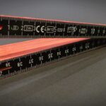 folding rule, classification, centimeters, measure up, craft, measure, number