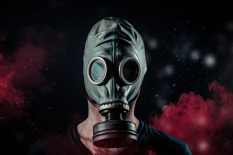 gas, mask, toxic, chemical, face, war, danger, protective, industry, hazard, nuclear, filter, radiation, industrial, black, man, black war, black industry, gas, toxic, toxic, toxic, toxic, toxic, chemical, chemical, hazard, nuclear, nuclear, radiation, radiation, radiation