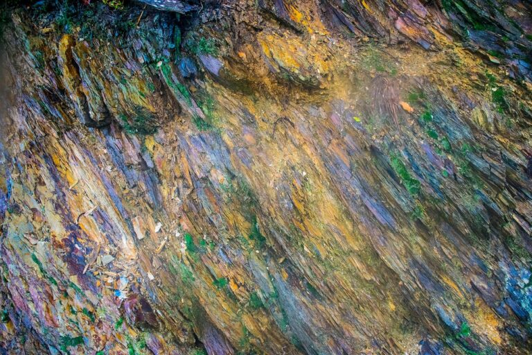 mica, desktop backgrounds, free background, mac wallpaper, 4k wallpaper, silicate minerals, wall, laptop wallpaper, wallpaper hd, texture, wallpaper 4k, cool backgrounds, decoration, 4k wallpaper 1920x1080, windows wallpaper, beautiful wallpaper, full hd wallpaper, hd wallpaper, background, slate, free wallpaper, stones