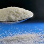 salt, cooking salt, rock salt, sea-salt, spoon, sodium chloride, spice up, salty, crystal, seasoning, table salt, mineral, cook, crystallize, salt factory, salt, salt, salt, salt, salt, rock salt, sodium chloride, salty, salty, salty, table salt