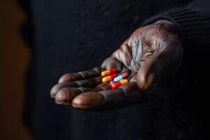 medicine, pills, capsules, addiction, rehab, drug