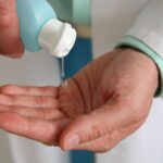 hygiene, health, hands, doctor, disinfection, disinfectant, male nurse, people, finger, body, skin, bottle, hand, doctor's coat, doctor, doctor, doctor, disinfection, disinfection, disinfection, disinfection, disinfection, disinfectant, disinfectant, disinfectant, disinfectant