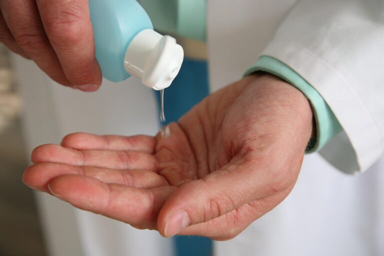 hygiene, health, hands, doctor, disinfection, disinfectant, male nurse, people, finger, body, skin, bottle, hand, doctor's coat, doctor, doctor, doctor, disinfection, disinfection, disinfection, disinfection, disinfection, disinfectant, disinfectant, disinfectant, disinfectant