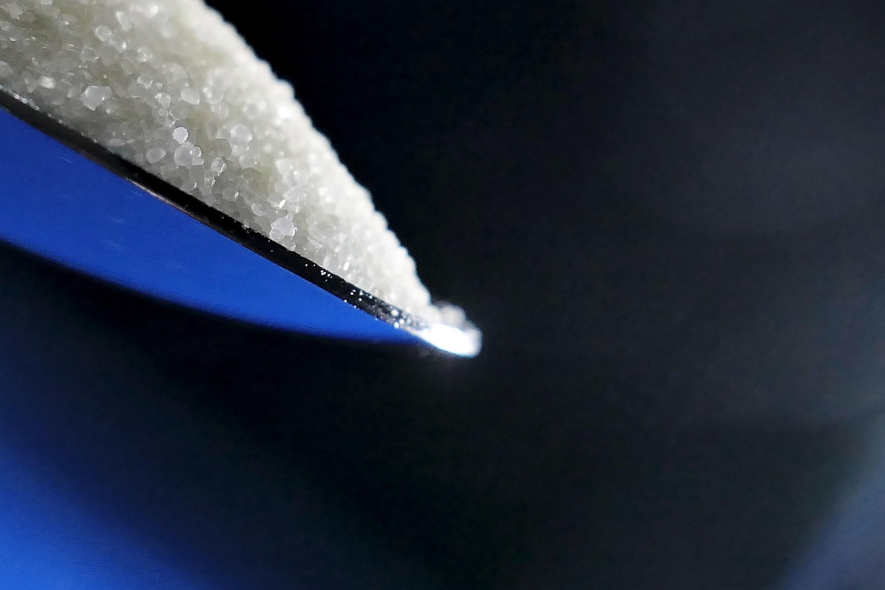 salt, cooking salt, rock salt, sea-salt, spoon, sodium chloride, spice up, salty, crystal, seasoning, table salt, mineral, cook, crystallize, salt factory, salt, salt, salt, salt, sodium chloride, sodium chloride, sodium chloride, sodium chloride, sodium chloride, salty, salty, salty