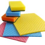 chore, clean, cleaner, cleaning, cleanliness, cleanness, cleanser, clear, dirt, dirty, disinfect, disinfectant, latex, liquid, maintenance, neatness, pure, purity, rubber, sanitary, sanitize, scrubbing, shine, soap, sponge, cleaner, cleaner, cleaner, cleaner, cleaner, sanitize, sponge