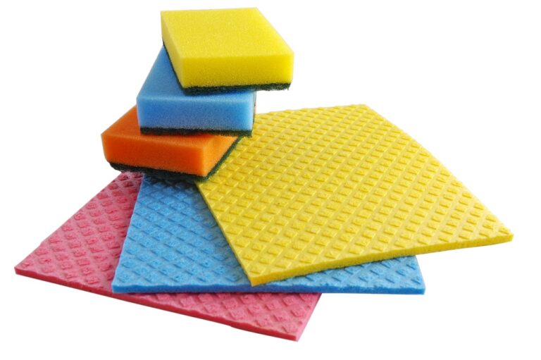chore, clean, cleaner, cleaning, cleanliness, cleanness, cleanser, clear, dirt, dirty, disinfect, disinfectant, latex, liquid, maintenance, neatness, pure, purity, rubber, sanitary, sanitize, scrubbing, shine, soap, sponge, cleaner, cleaner, cleaner, cleaner, cleaner, sanitize, sponge