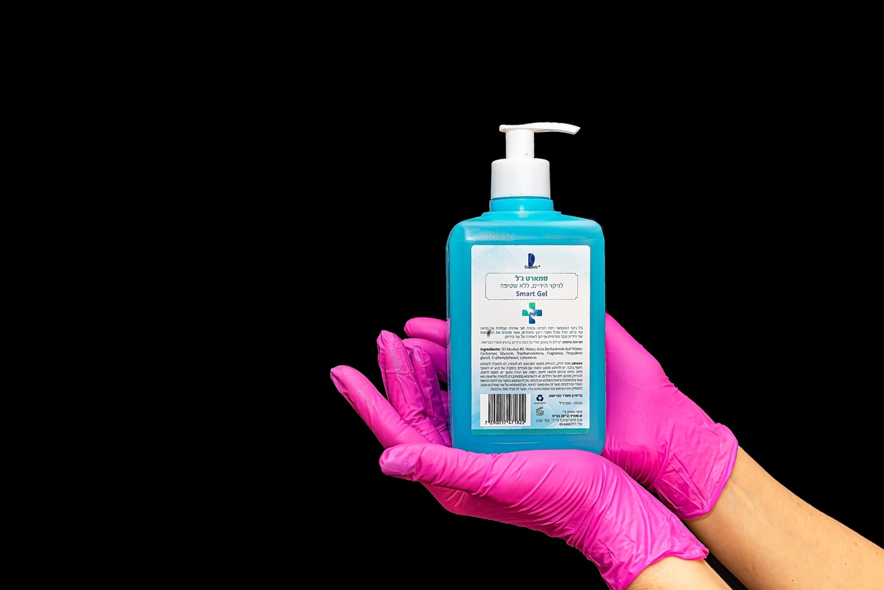 hand sanitizer, sanitiser, hygiene, wallpaper 4k, to disinfect, laptop wallpaper, hand disinfection, beautiful wallpaper, 4k wallpaper, disinfectant, infection control, virus, 4k wallpaper 1920x1080, washing, free background, clean, full hd wallpaper, windows wallpaper, sanitation, care, covid-19, gel, dispenser, infection, corona, mac wallpaper, wallpaper hd, protection, hands, alcohol, sanitize, germs, desktop backgrounds, safety, prophylaxis, wallpaper, black virus, black wallpaper, cool backgrounds, black safety, hd wallpaper, free wallpaper, black care, black clean