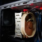 pc, computer, computer part, cpu cooler, fan, cpu fan, desktop computer, overclock, pc tour, black computer, black laptop, cpu cooler, desktop computer, desktop computer, desktop computer, desktop computer, desktop computer