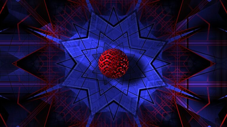 graphics, geometry, image synthesis