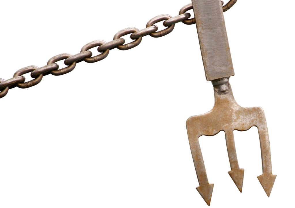 poseidon, trident, chain, neptune, iron chain, iron, spear, isolated, poseidon, trident, trident, trident, trident, trident, chain, spear, spear, spear, spear