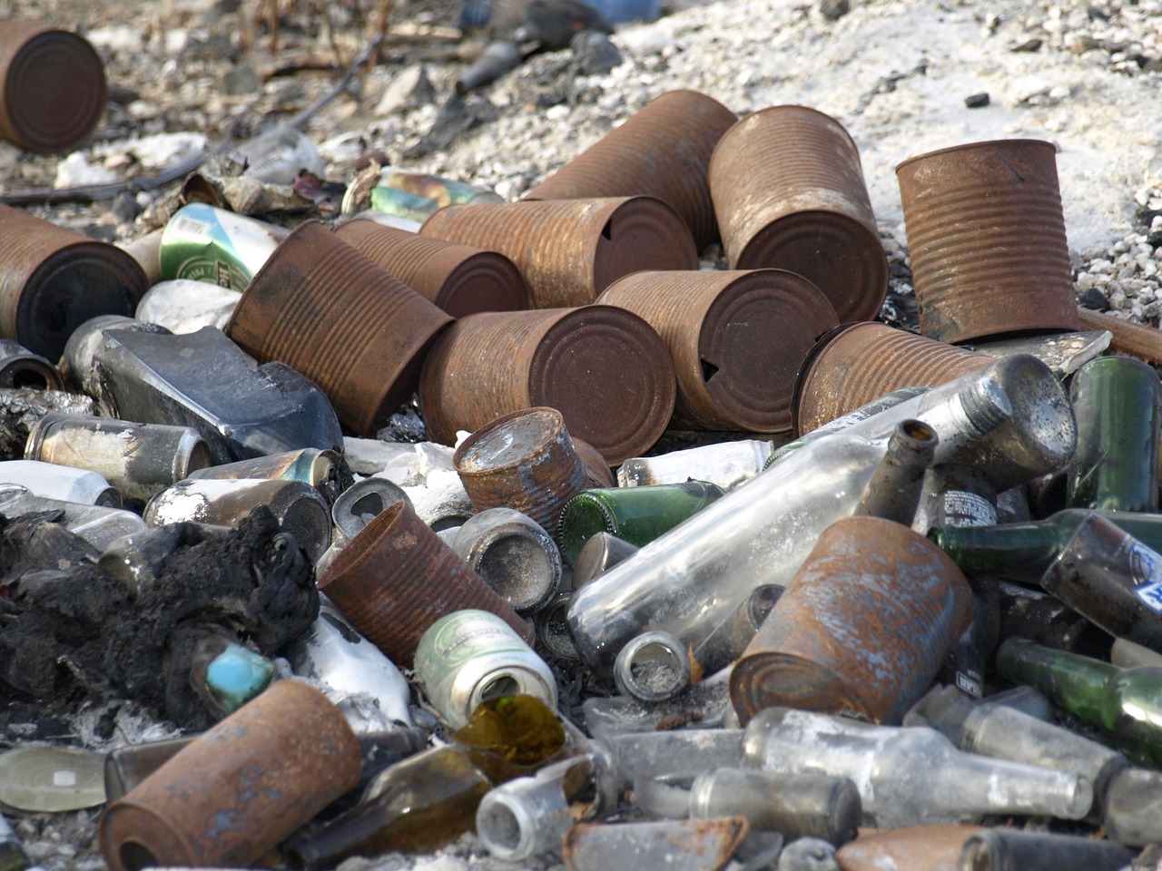 garbage, scrap metal, waste, environmental pollution, metal, environmental protection, environment, recycled glass, r, made, bottles, disposal, waste disposal, rusty, old, garbage, garbage, garbage, garbage, garbage, scrap metal, scrap metal, scrap metal, waste, waste, waste, waste, environmental pollution, environmental pollution, environmental pollution, environmental protection