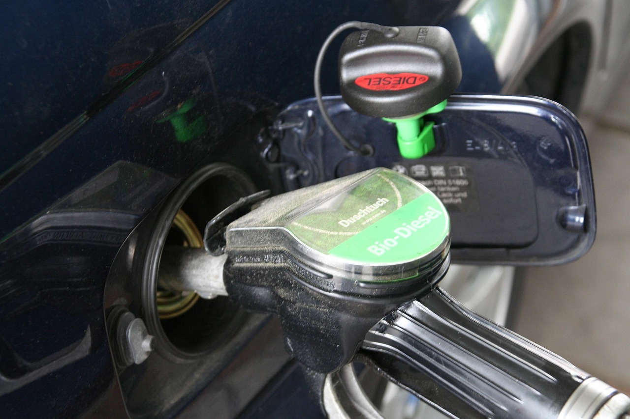 refuel, automobile, gas station, energy, gas pump, petrol, fuel, diesel, gas station, gas station, petrol, petrol, diesel, diesel, diesel, diesel, diesel