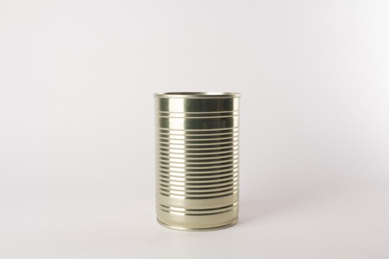 tin, aluminum, canned, small, tin, tin, tin, tin, tin