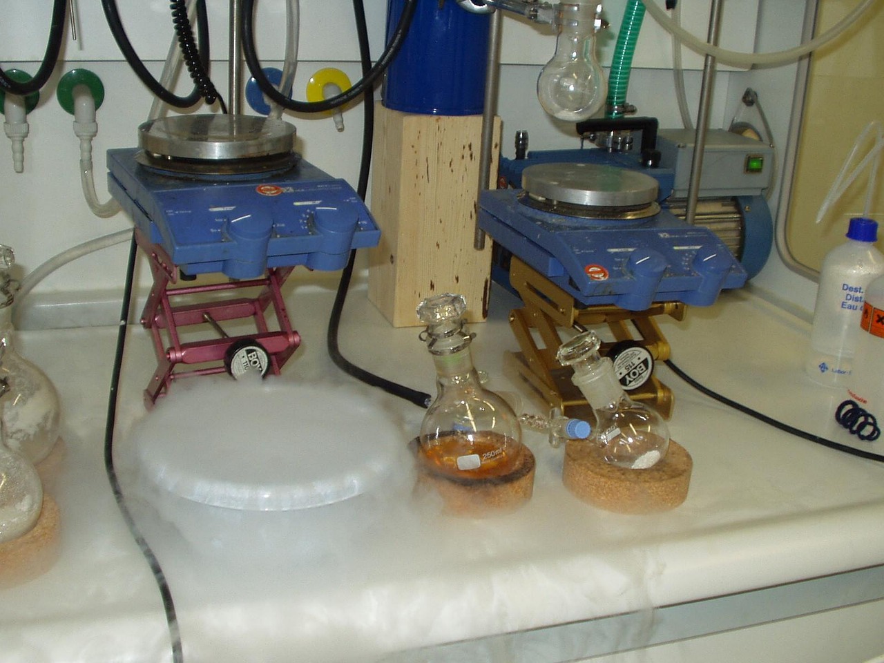 chemistry, laboratory, piston, synthesis, chemistry, chemistry, chemistry, chemistry, chemistry, laboratory, laboratory, laboratory, laboratory, synthesis