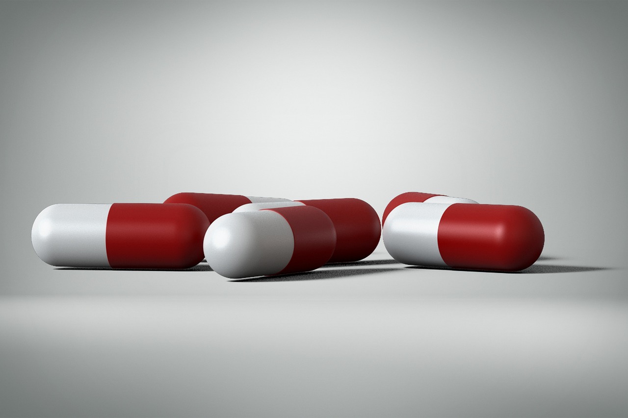medicine, treatment, pill, capsule, pill, capsule, capsule, capsule, capsule, capsule