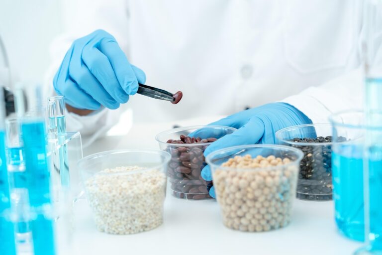 chemical, food, laboratory, science, chemistry, inspect, scientist, lab, microscope, medicine, research, biology, analysis, biotechnology, checking, inspection, quality, inspecting, biochemistry, chemist, biological, medical, microbiological, organic, safe, chemical, chemical, chemical, chemical, chemical, laboratory, laboratory, laboratory, inspect, biotechnology, biotechnology, inspection, inspection, inspection, quality, quality, chemist