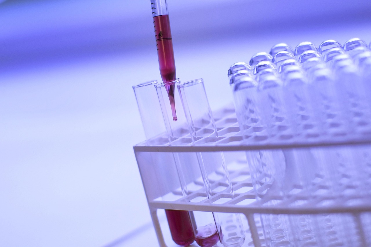 science, biology, test tube, liquid, to analyse, to tend to, treatment, screening, to study, biology, biology, biology, biology, test tube, test tube, test tube, test tube, test tube