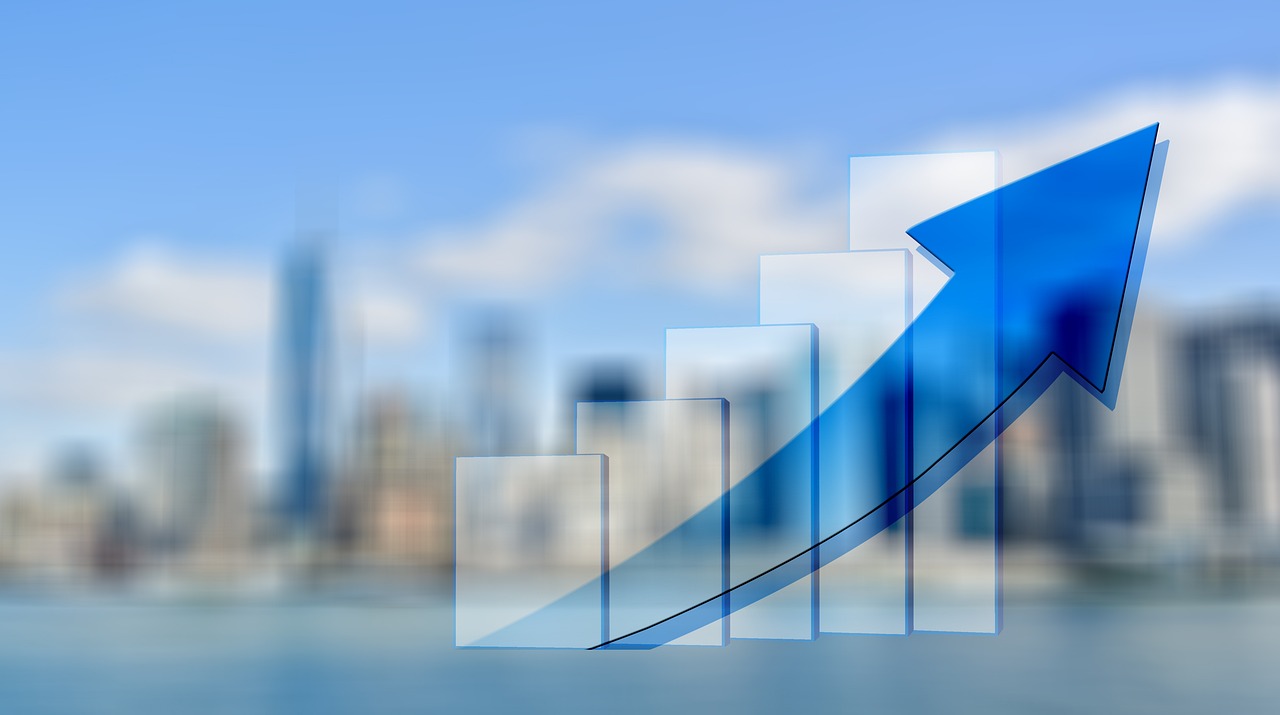 statistics, arrows, tendency, business, finance, direction, office, graphic, bar, diagram, symbol, success, curve, profit, up, economy, diagonal, classification, growth, company, statistics, statistics, profit, profit, profit, profit, economy, economy, economy, economy, economy