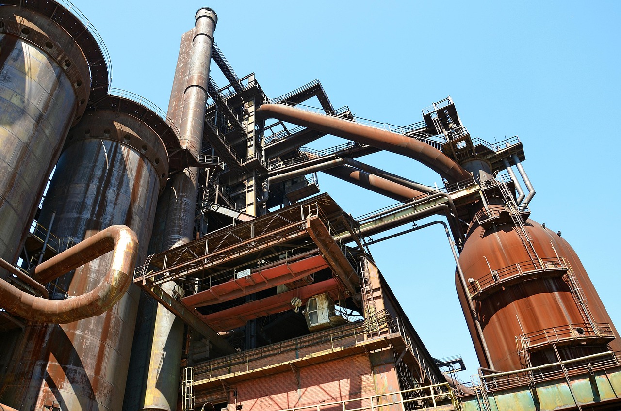 industry, blast furnace, ostrava, iron, iron smelting, iron production, smelter, iron ore, ostrava, ostrava, ostrava, ostrava, ostrava, iron ore, iron ore, iron ore, iron ore