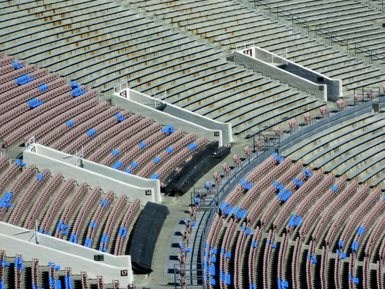stadium, bleachers, spectator, turf, ucla, rose bowl, football, pasadena, football party, rose flower, game, rose, team, decoration, entrance, pac 12, gray team, gray party, gray football, gray gaming, gray game, gray games
