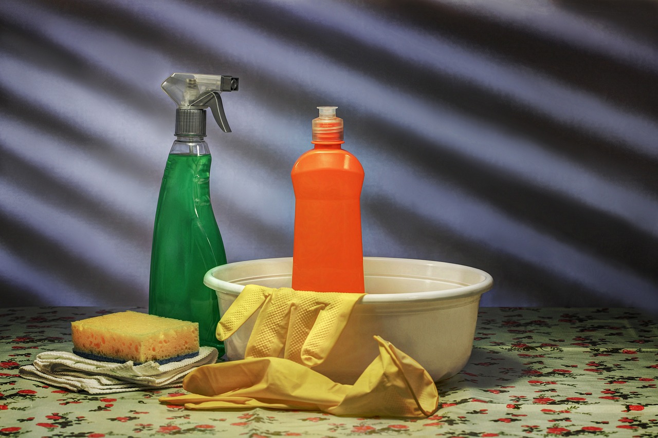 cleaning, clean, cleaner, taz, detergent, sponge, washcloth, rubber gloves, atomizer, household, work at home, chemical, disinfectant, cleaning, cleaning, cleaning, cleaning, cleaning, cleaner, cleaner, cleaner, detergent, detergent