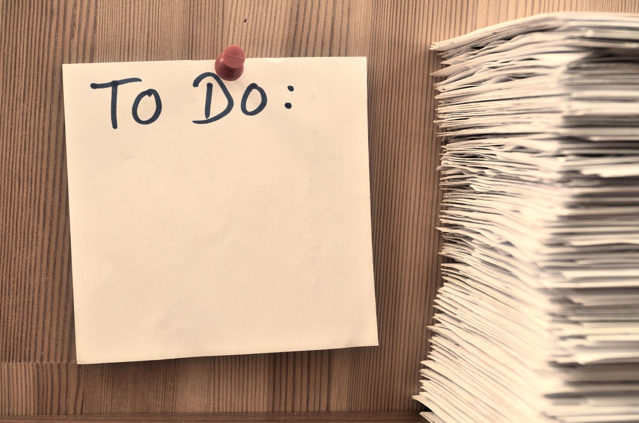 tasks, plan, goal, note, list, checklist, organization, tasks, list, list, list, checklist, checklist, checklist, checklist, checklist