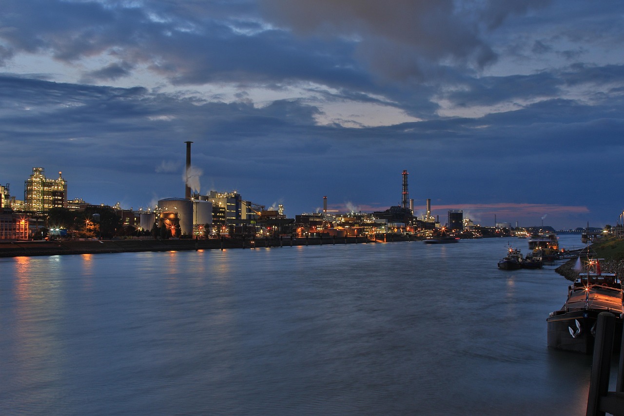 basf, ludwigshafen, industry, rhine, flow, eve, chimney, factory, chemistry, chemical plant, industrial plant, reflection, ships, port, basf, basf, basf, basf, basf, ludwigshafen, chemical plant, chemical plant, chemical plant, chemical plant, chemical plant