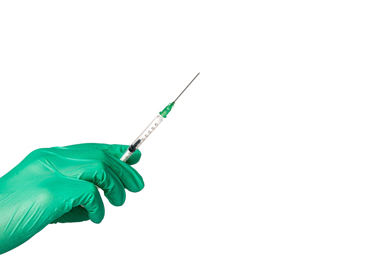 injection, vaccination, medicine, immune system, influenza, covid-19, injection, injection, injection, injection, injection, vaccination, vaccination, vaccination, vaccination, influenza, influenza