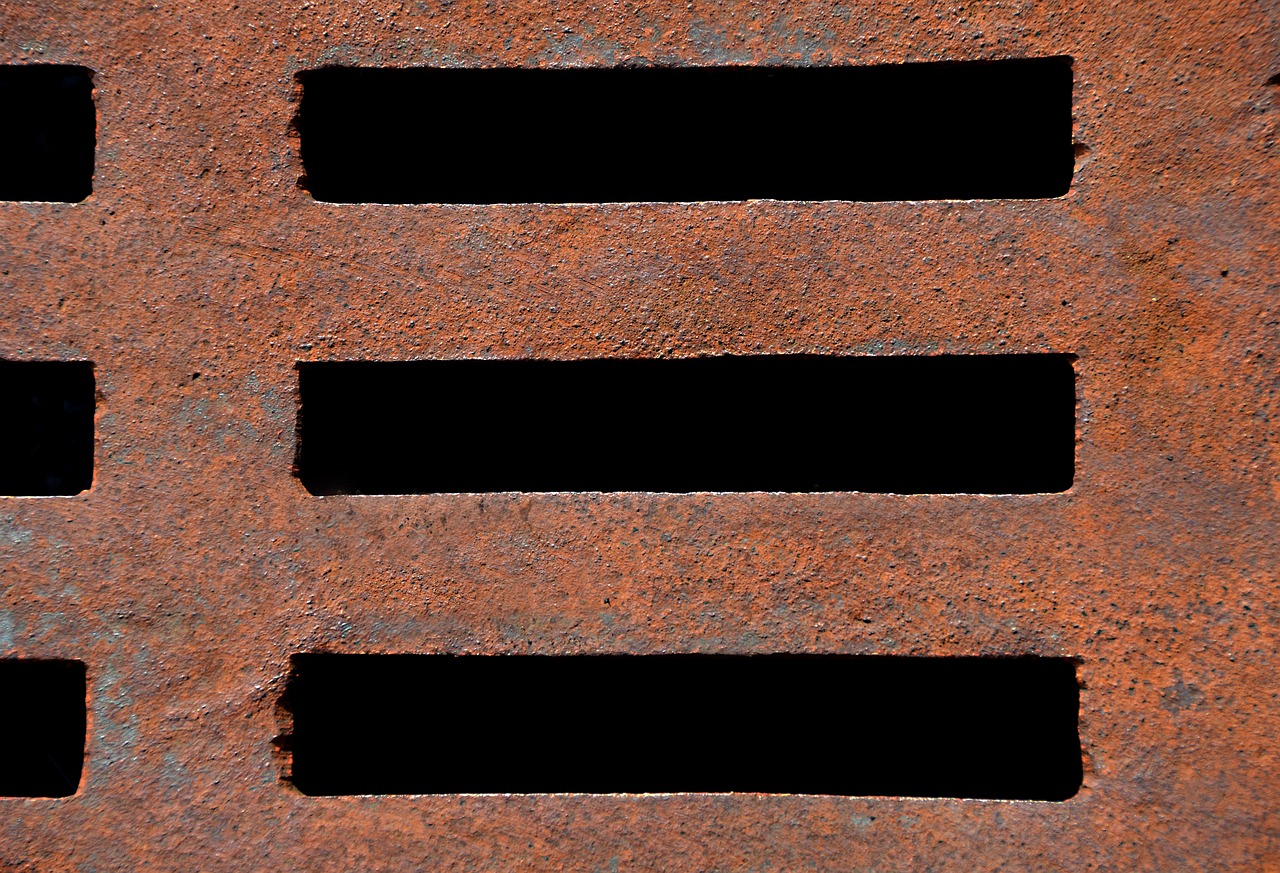 rust, hd wallpaper, rust texture, laptop wallpaper, background, graphic, full hd wallpaper, free wallpaper, grid, 4k wallpaper, grating, metal, rusty, shaft, free background, lid, wallpaper 4k, cool backgrounds, wastewater, 4k wallpaper 1920x1080, windows wallpaper, desktop backgrounds, wallpaper hd, road, beautiful wallpaper, mac wallpaper, material collection