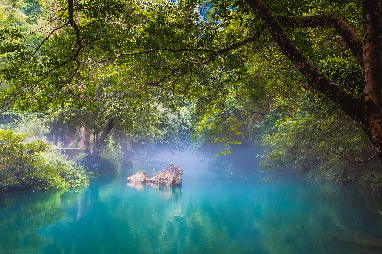 vietnam, famous, stream, spring, river, best, blue, cave, clear, forest, green, natural, pac bo, revolution, transparent, water, wild, travel, tourist, stillness, silence, fishing, background, landscape, mountain, stone, outdoor, paradise, park, relaxing, rock, fresh, environment, beautiful, awesome, trees, asia, nature, place history, reservoir, landmarks, scenic, best, cave, cave, cave, pac bo, pac bo, pac bo, revolution, revolution, revolution, awesome, awesome, awesome, awesome, awesome
