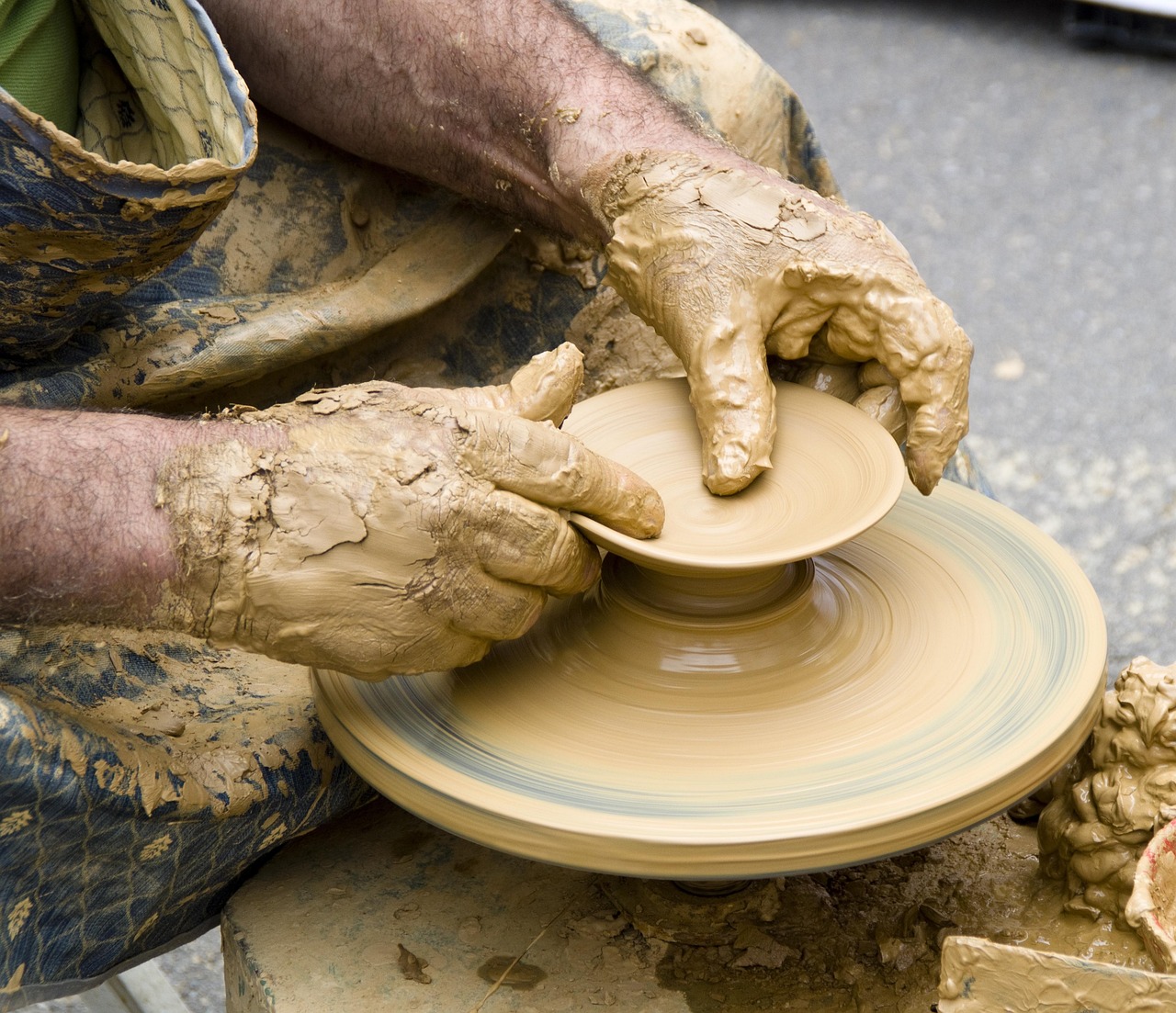 ceramic, clay, pottery, art, old, sculpture, earthenware, craftsman, handmade, mud, traditional, culture, brown art, brown culture, brown old, clay, clay, clay, clay, clay, pottery, pottery, pottery, art, sculpture, sculpture, sculpture, craftsman, mud, mud, culture, culture