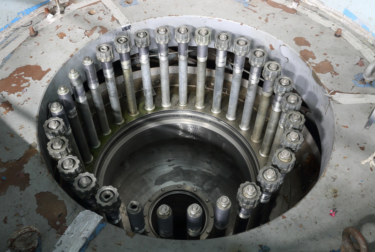 germany, lubmin, nuclear, reactor, power plant, cooling pump base, cooling water, radioactive, radiation, ddr, gray power, reactor, reactor, reactor, reactor, reactor, radioactive