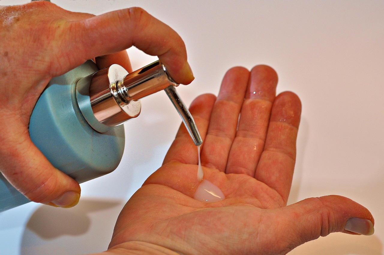 hands, disinfection, disinfectant, corona, maintenance, health, hand, doctor's coat, doctor, medicine, bacteria, viruses, coronavirus, handshake, injury, wash your hands, skin, virus, to disinfect, soap, germs, fall, disinfection, doctor, handshake, soap, germs, germs, germs, germs, germs