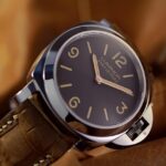 panerai, luminor, marina, militare, luxurious, yachts, rolex, base, pam, rolex, rolex, rolex, rolex, rolex
